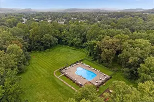 108 Saratoga Square, Wayne, NJ 07470 - Photo 35