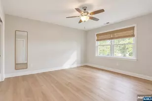 108 Saratoga Square, Wayne, NJ 07470 - Photo 27