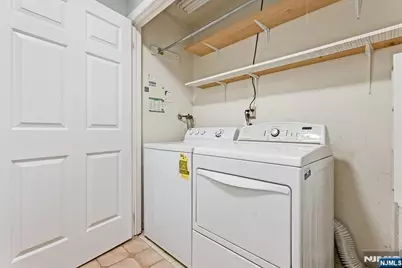108 Saratoga Square, Wayne, NJ 07470 - Photo 21