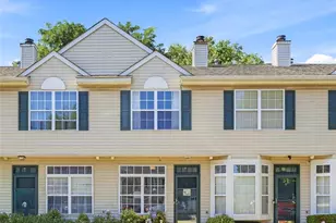 7 Derby Street D, East Orange, NJ 07018 - Photo 3