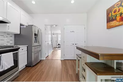 7 Derby Street D #D, East Orange, NJ 07018 - Photo 15