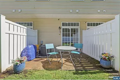 7 Derby Street D #D, East Orange, NJ 07018 - Photo 23