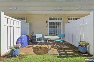 7 Derby Street D, East Orange, NJ 07018 - Photo 23