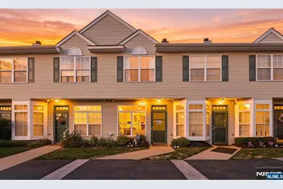 7 Derby Street D #D, East Orange, NJ 07018 - Photo 1