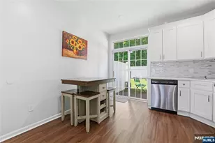 7 Derby Street D, East Orange, NJ 07018 - Photo 11