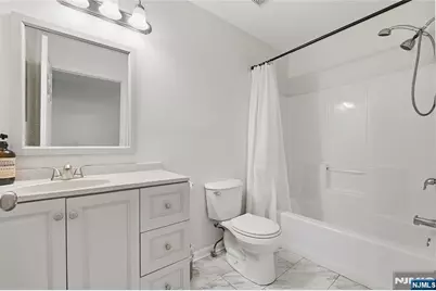 7 Derby Street D #D, East Orange, NJ 07018 - Photo 19
