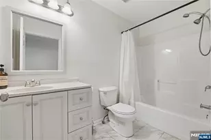 7 Derby Street D, East Orange, NJ 07018 - Photo 19
