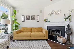 7 Derby Street D, East Orange, NJ 07018 - Photo 5