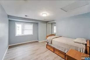 327 Stover Ave 2nd Floor, North Arlington, NJ 07031 - Photo 7