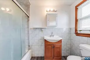 327 Stover Ave 2nd Floor, North Arlington, NJ 07031 - Photo 5