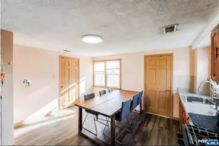 327 Stover Ave 2nd Floor, North Arlington, NJ 07031 - Photo 3