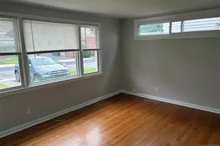 148 E 54th 1, Elmwood Park, NJ 07410 - Photo 3