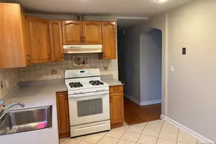 148 E 54th 1, Elmwood Park, NJ 07410 - Photo 7