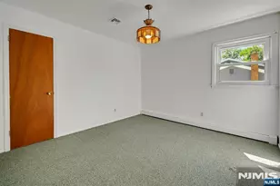 10 Klimback Ct, Caldwell, NJ 07006 - Photo 19