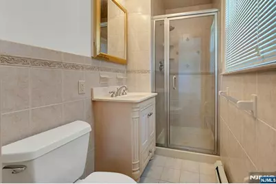 10 Klimback Court, Caldwell, NJ 07006 - Photo 13