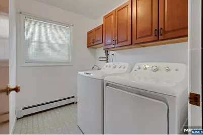 10 Klimback Court, Caldwell, NJ 07006 - Photo 11