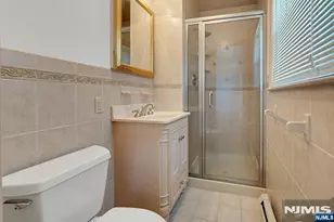 10 Klimback Ct, Caldwell, NJ 07006 - Photo 17