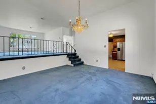 10 Klimback Ct, Caldwell, NJ 07006 - Photo 9