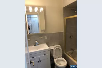 127 68th Street 15 #15, Guttenberg, NJ 07093 - Photo 13