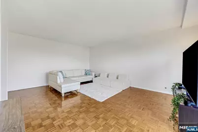 4 Horizon Road 631 #631, Fort Lee, NJ 07024 - Photo 5