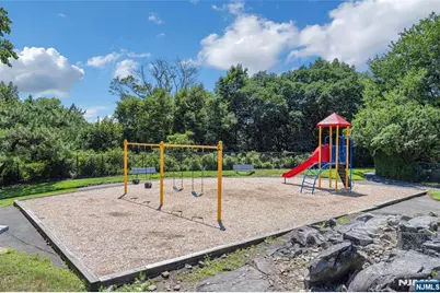 4 Horizon Road 631 #631, Fort Lee, NJ 07024 - Photo 37