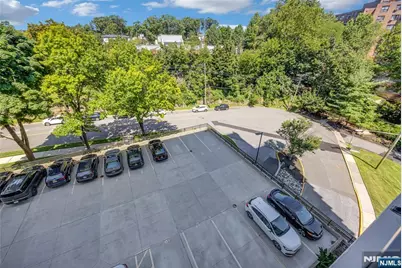 4 Horizon Road 631 #631, Fort Lee, NJ 07024 - Photo 19