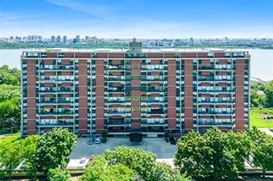 4 Horizon Road 631, Fort Lee, NJ 07024 - Photo 39