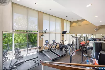 4 Horizon Road 631 #631, Fort Lee, NJ 07024 - Photo 27
