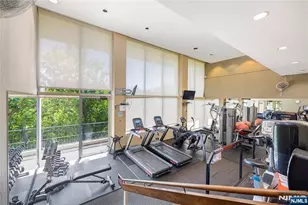 4 Horizon Road 631, Fort Lee, NJ 07024 - Photo 27