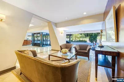 4 Horizon Road 631 #631, Fort Lee, NJ 07024 - Photo 31