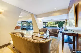4 Horizon Road 631, Fort Lee, NJ 07024 - Photo 31