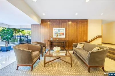 4 Horizon Road 631 #631, Fort Lee, NJ 07024 - Photo 35