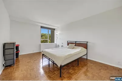 4 Horizon Road 631 #631, Fort Lee, NJ 07024 - Photo 13