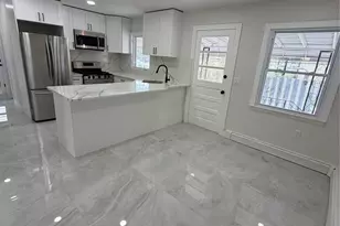310 Passaic Ave, Carlstadt, NJ 07072 - Photo 3