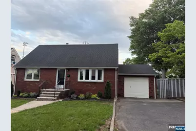 310 Passaic Avenue, Carlstadt, NJ 07072 - Photo 1