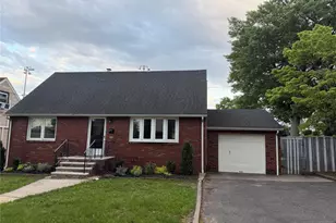 310 Passaic Ave, Carlstadt, NJ 07072 - Photo 1