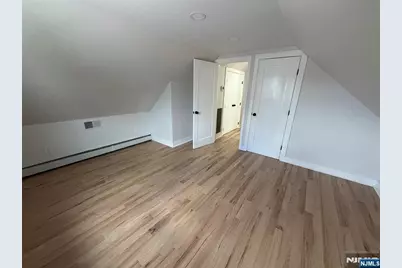 310 Passaic Avenue, Carlstadt, NJ 07072 - Photo 13
