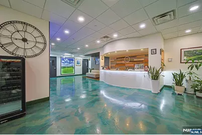 225 Broad Avenue, Palisades Park, NJ 07650 - Photo 3