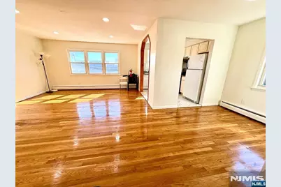 100 Sussex Street, Harrison, NJ 07029 - Photo 3