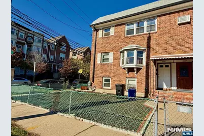 100 Sussex Street, Harrison, NJ 07029 - Photo 15
