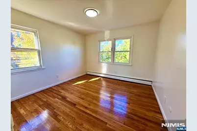 100 Sussex Street, Harrison, NJ 07029 - Photo 9