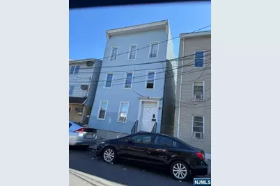 36 Passaic Street, Paterson, NJ 07501 - Photo 1