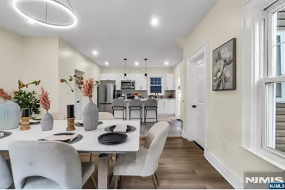 60 Fulton Street, East Orange, NJ 07017 - Photo 11