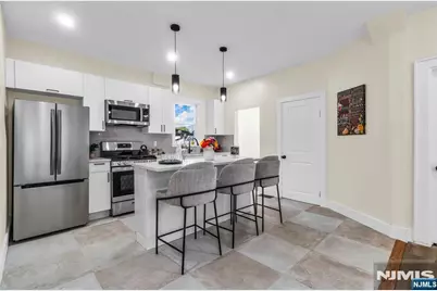 60 Fulton Street, East Orange, NJ 07017 - Photo 15