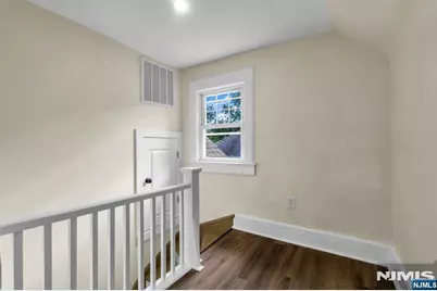60 Fulton Street, East Orange, NJ 07017 - Photo 25