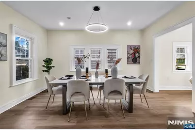 60 Fulton Street, East Orange, NJ 07017 - Photo 13