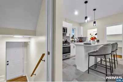 60 Fulton Street, East Orange, NJ 07017 - Photo 23