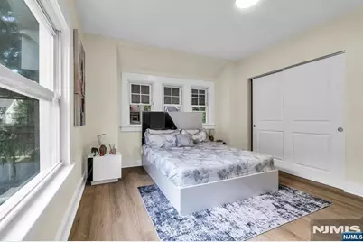 60 Fulton Street, East Orange, NJ 07017 - Photo 35