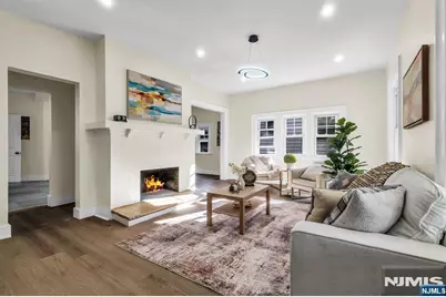 60 Fulton Street, East Orange, NJ 07017 - Photo 3