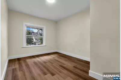 60 Fulton Street, East Orange, NJ 07017 - Photo 39